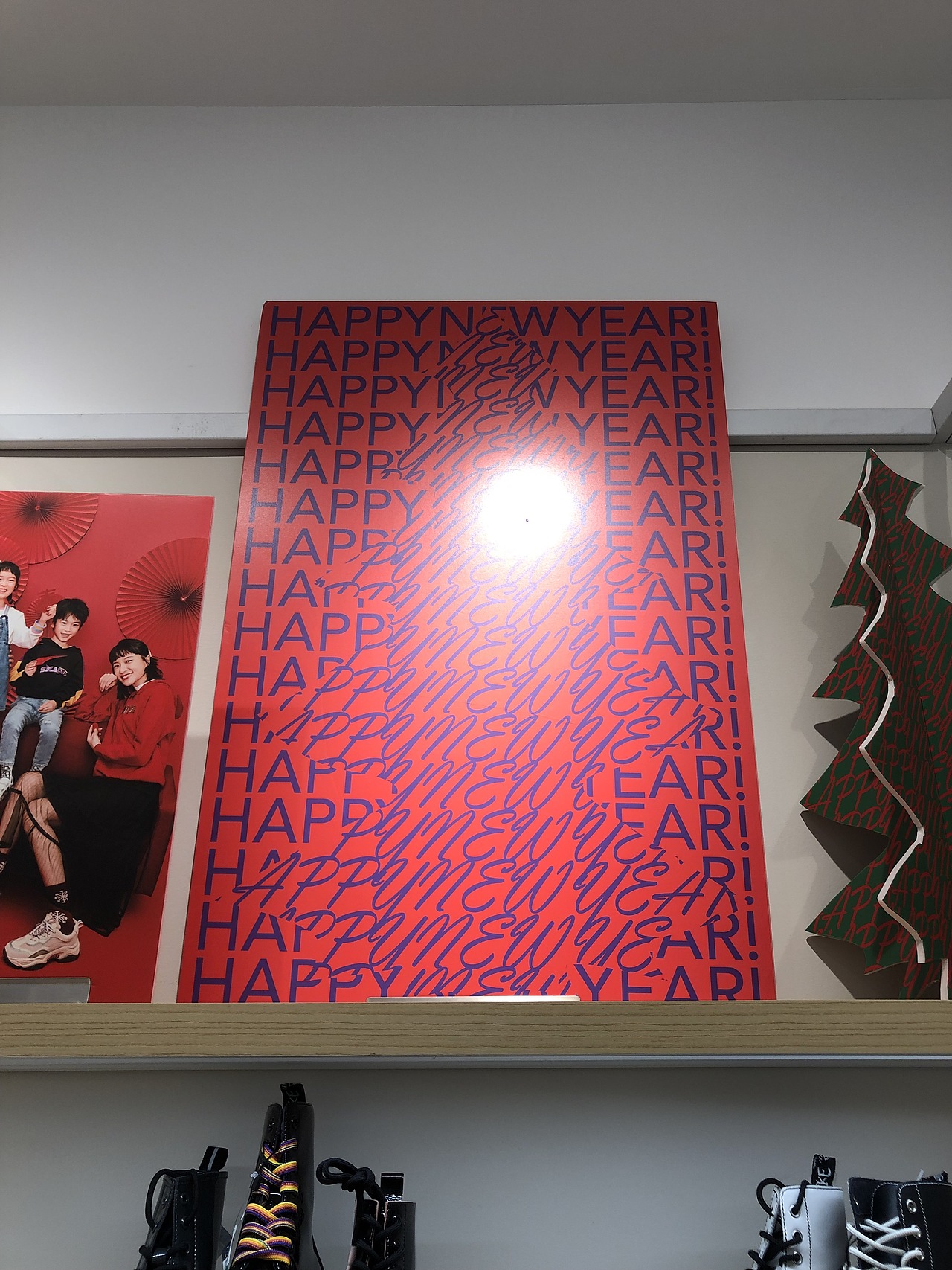 优衣库-Nome-热风-k11-the colorist（图ZMTkwNTc4MjQ4） - 其他 - 站酷设计师蒋瓢瓢原创素材 - 站酷ZCOOL