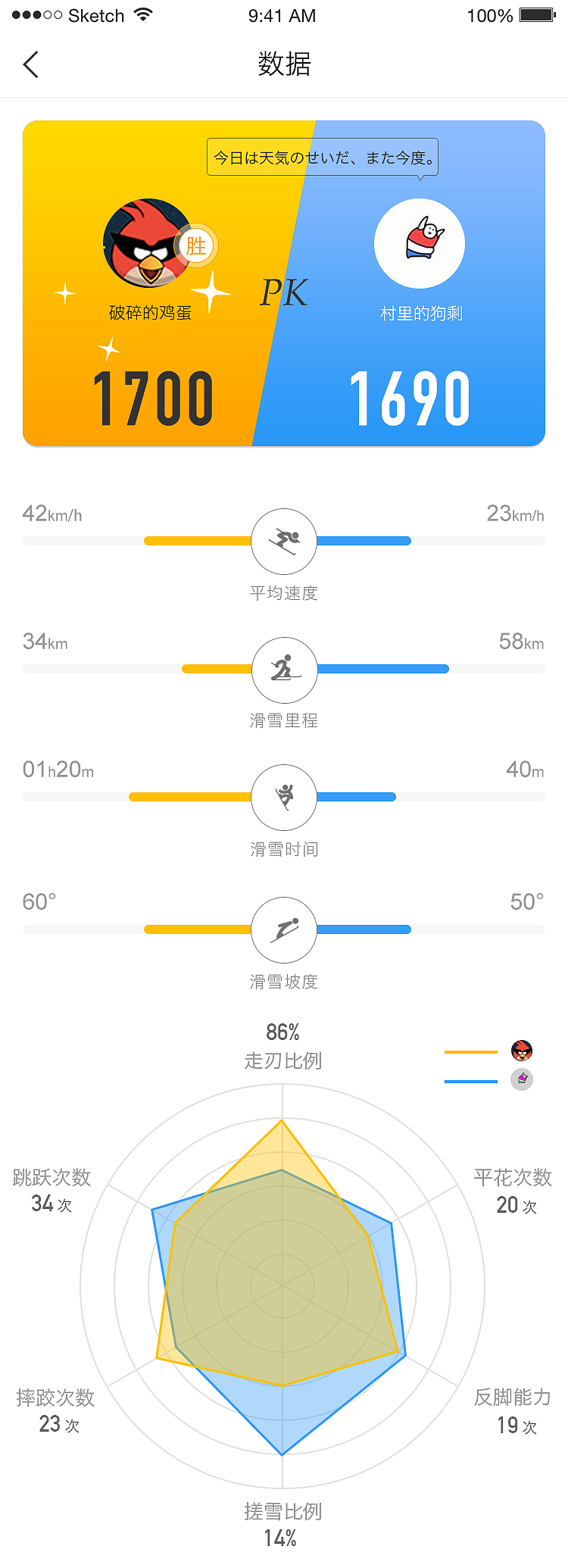东蕴体育APP1.0/2.0