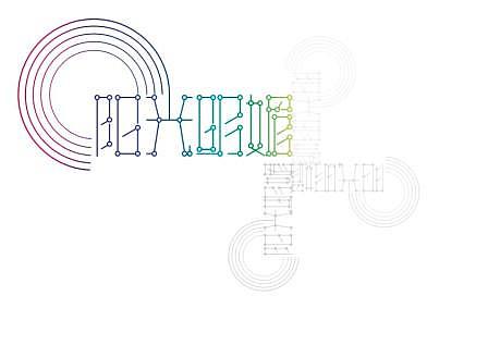 字体日记（图ZMTUyMzQzNTY=） - 字体/字形 - 站酷设计师田先豪原创素材 - 站酷ZCOOL