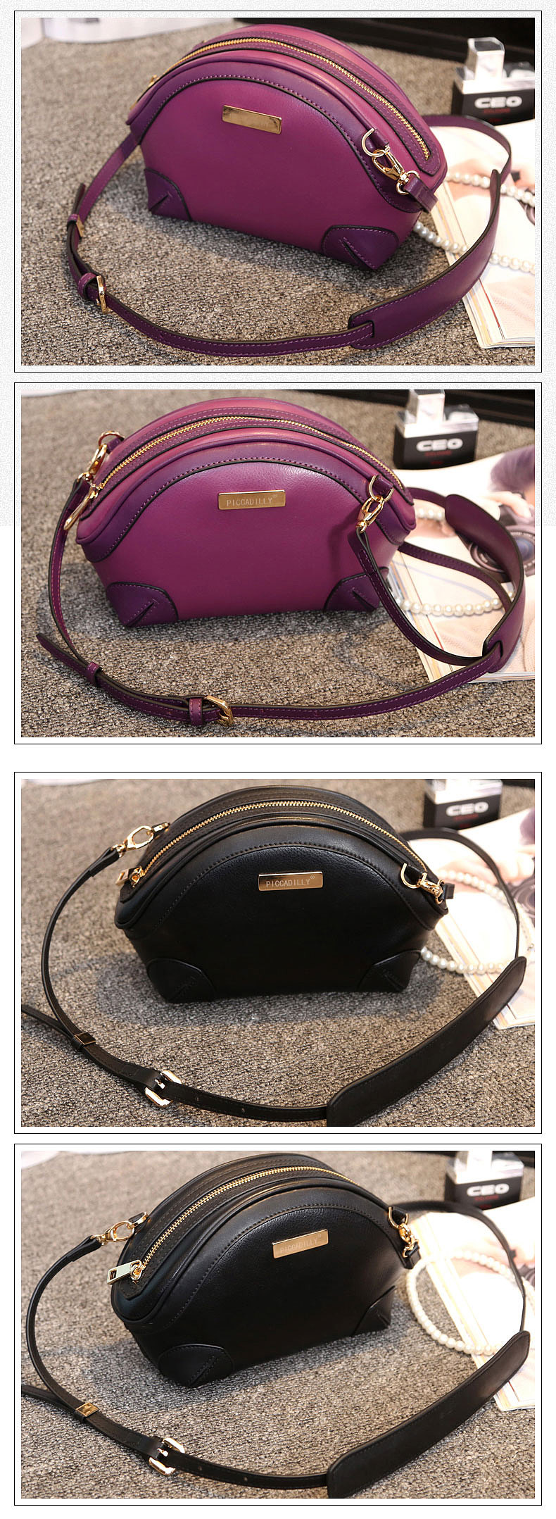 女包详情页（图ZNTA1MTQ3MzY=） - 其他平面 - 站酷设计师Z_绍明原创素材 - 站酷ZCOOL