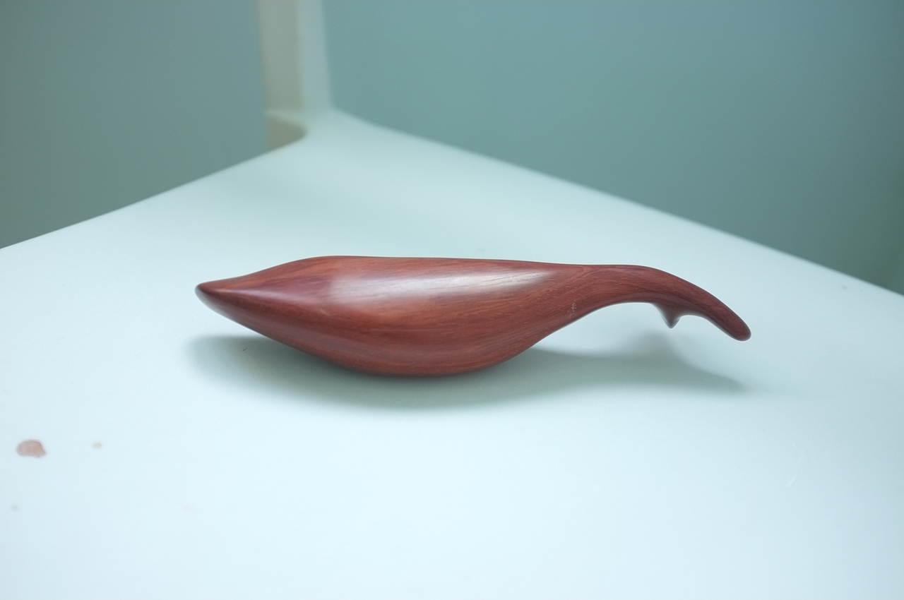 手作摆件（图ZNjUzNTg4Njg=） - 其他手工艺 - 站酷设计师陈欲眠原创素材 - 站酷ZCOOL