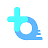logo（图ZNzI1OTYzODQ=） - 图标 - 站酷设计师ltinging原创素材 - 站酷ZCOOL