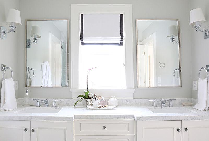 【西安盛腾家装】简欧风格（图ZOTgyNjMxMTI=） - 家装设计 - 站酷设计师盛腾家装工厂店原创素材 - 站酷ZCOOL