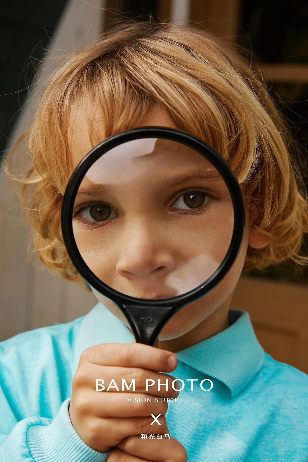 童装品牌拍摄（图ZMjM5NDI5MzM2） - 人像摄影 - 站酷设计师和光白马工作室原创素材 - 站酷ZCOOL