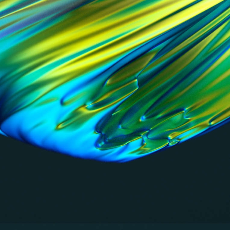 颜虫（图ZMjc1NTk1ODA=） - 海报 - 站酷设计师鲸度视觉原创素材 - 站酷ZCOOL