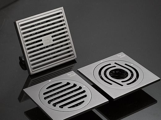 blurred陈个人主页_杭州摄影师-站酷zcool