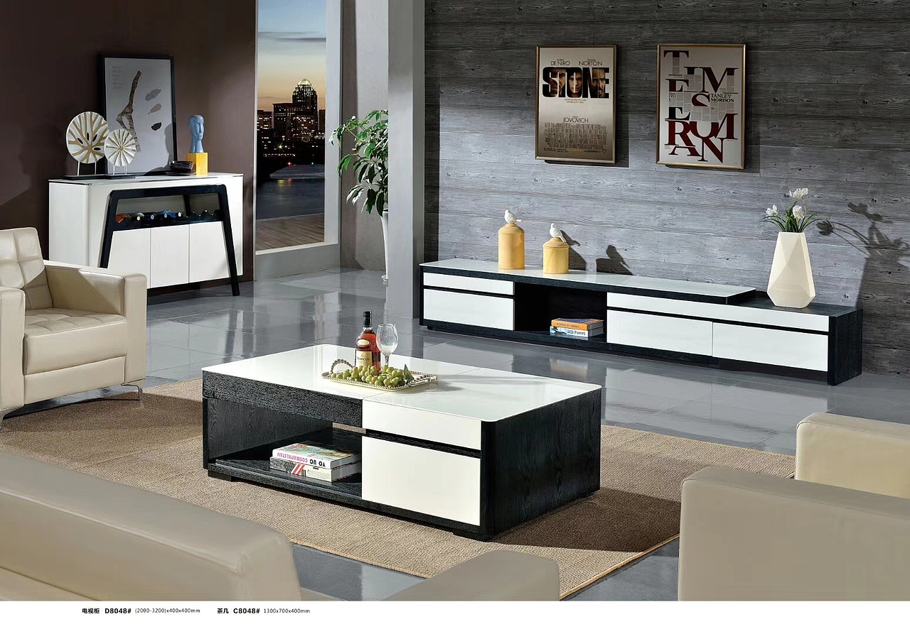 成都家具摄影。淘宝摄影