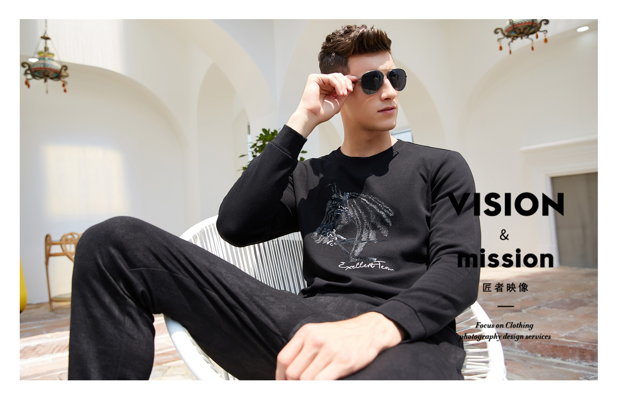 DB视讯百家乐球迷打扮成古利特曰镪种族争议，阿克：这只是个玩乐，没须要太过解读