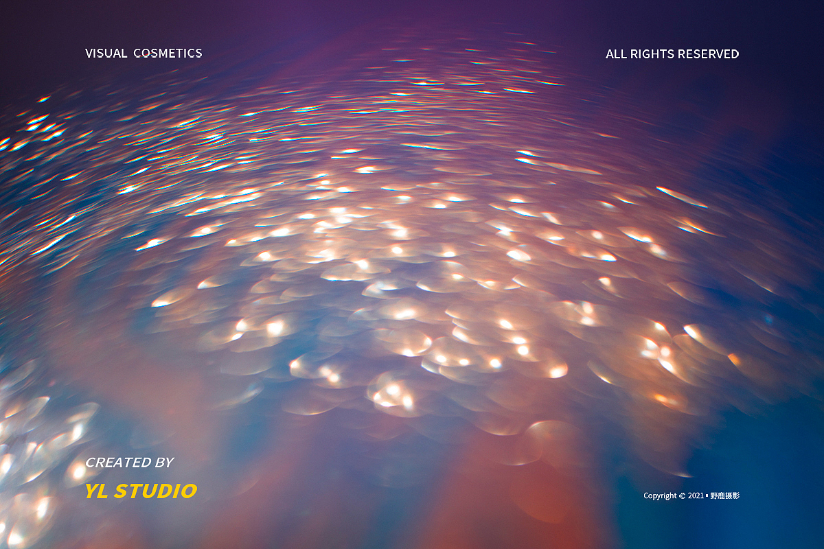 一些没用上的素材图（图ZMjcxMjgxNjEy） - 产品摄影 - 站酷设计师野鹿摄影原创素材 - 站酷ZCOOL