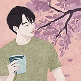 静好_Z的头像