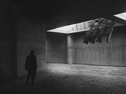 City of the Dead | 逝者之城