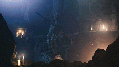 2020年某电影项目的几个CG镜头（图ZMjY3MTcwNTI4） - 动画/影视 - 站酷设计师HevilMe原创素材 - 站酷ZCOOL