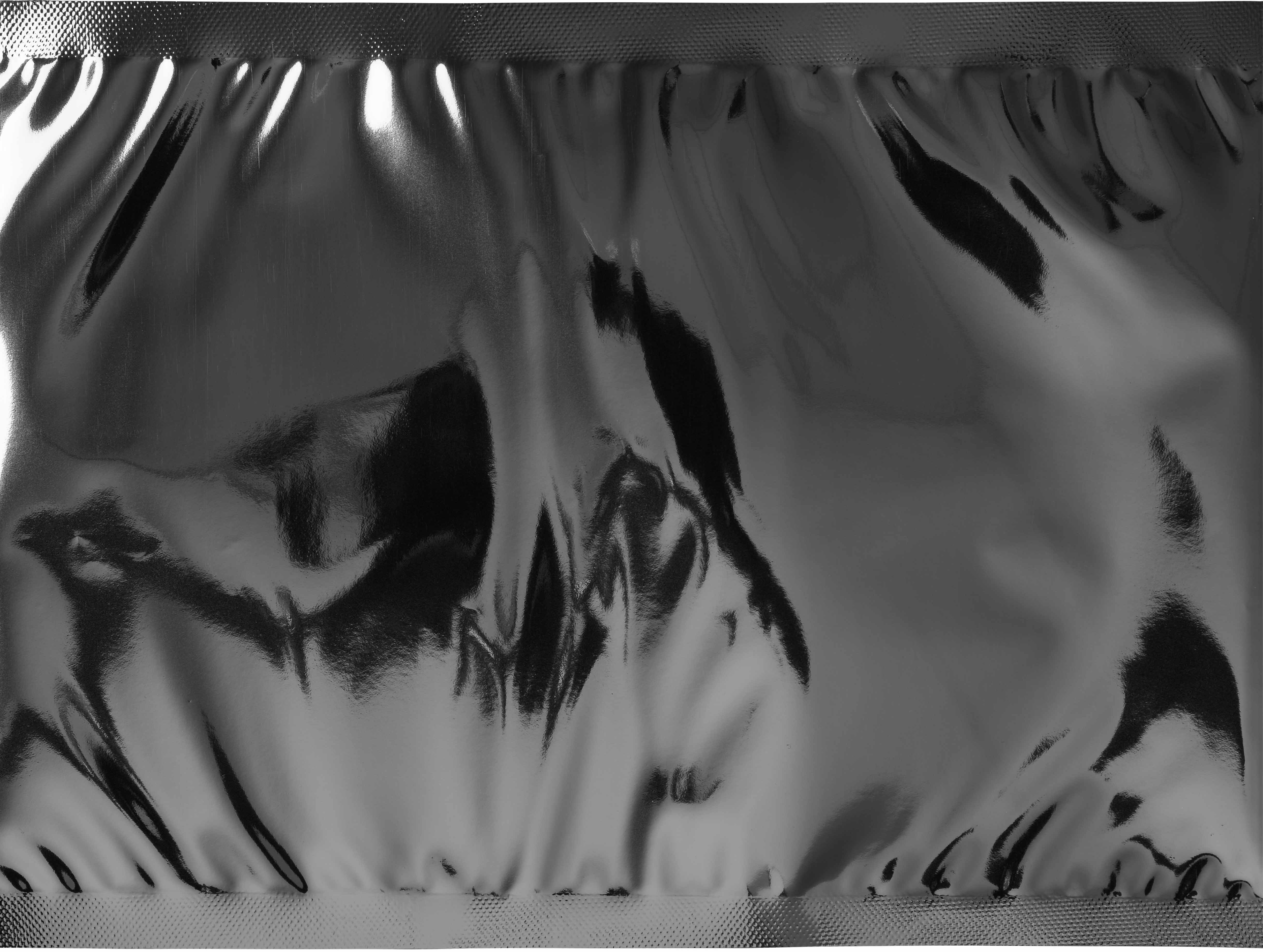 A椰子的個(gè)人主頁(yè)（封面預(yù)覽） - 主頁(yè)封面設(shè)置 - 站酷設(shè)計(jì)師A椰子原創(chuàng)素材 - 站酷ZCOOL