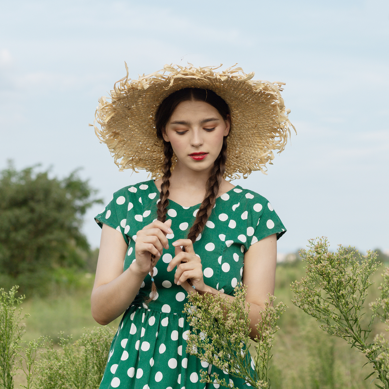 海琳的轻婚纱（图ZMjQ5MjQzNTg4） - 人像摄影 - 站酷设计师雷申原创素材 - 站酷ZCOOL
