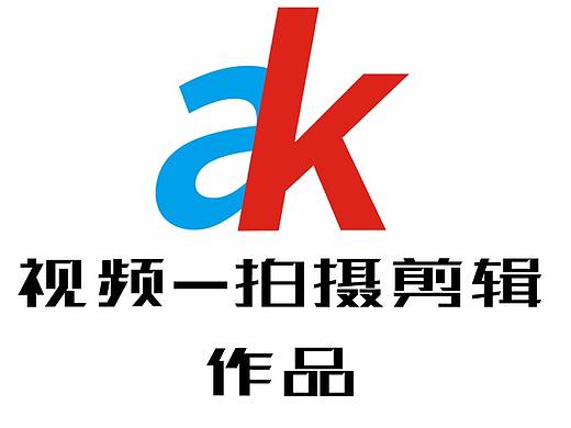 手持空气质量检测仪