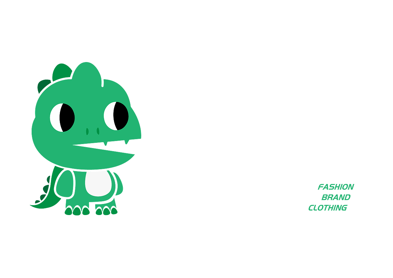 logo（图ZMjczODQyMzQ0） - Logo - 站酷设计师大反派Molly原创素材 - 站酷ZCOOL