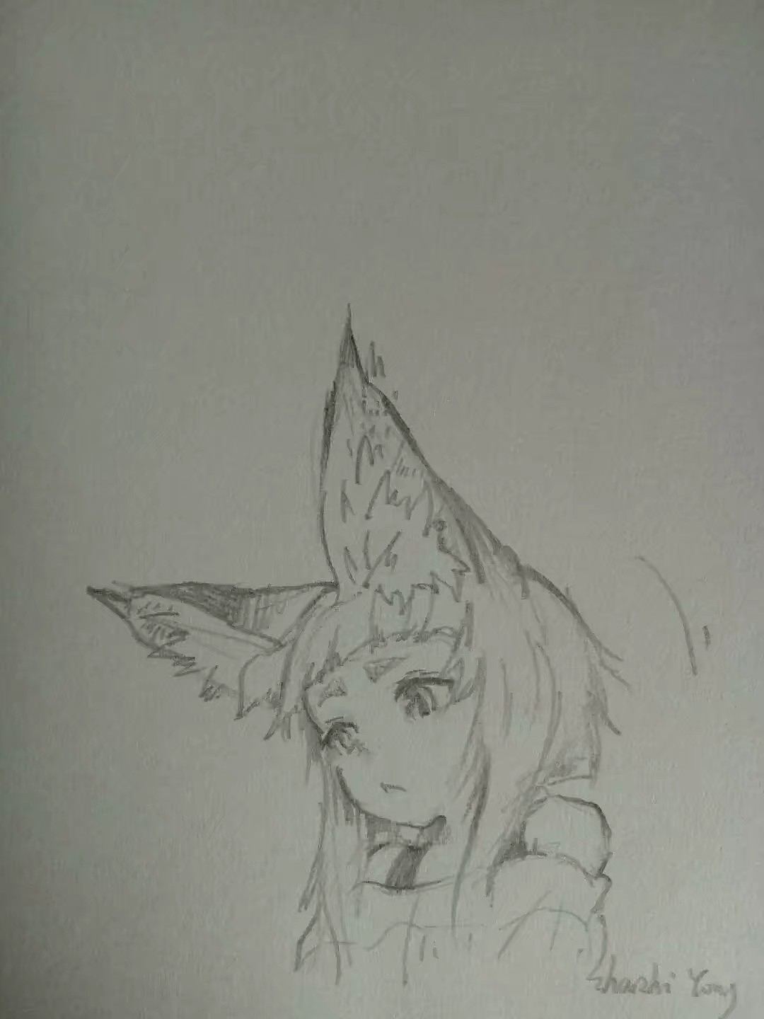 临摹（图ZMTk2NTkzOTYw） - 绘本 - 站酷设计师Z顾笙原创素材 - 站酷ZCOOL