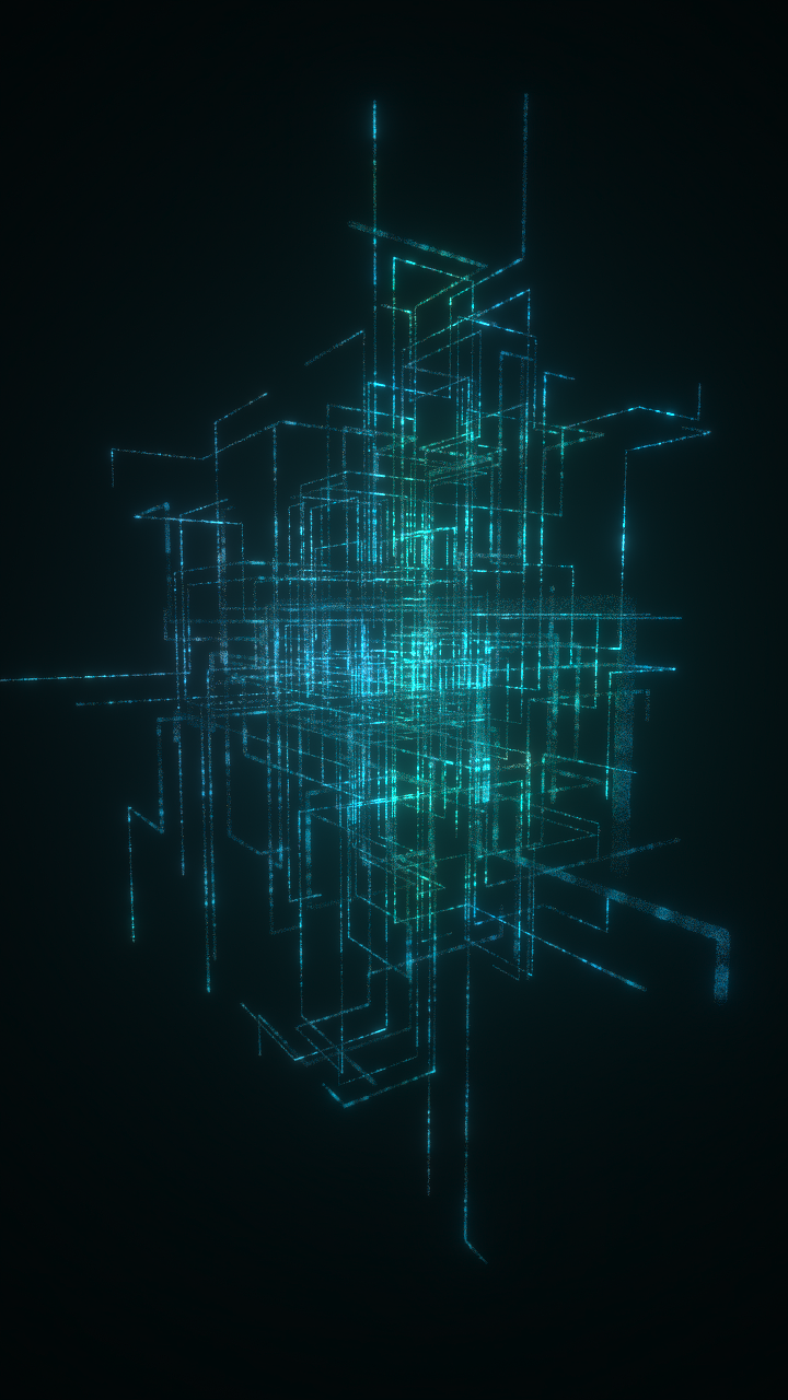 線性光練習(xí)（圖ZMjEwNzE5NjIw） - 其他三維 - 站酷設(shè)計(jì)師南咿呀原創(chuàng)素材 - 站酷ZCOOL