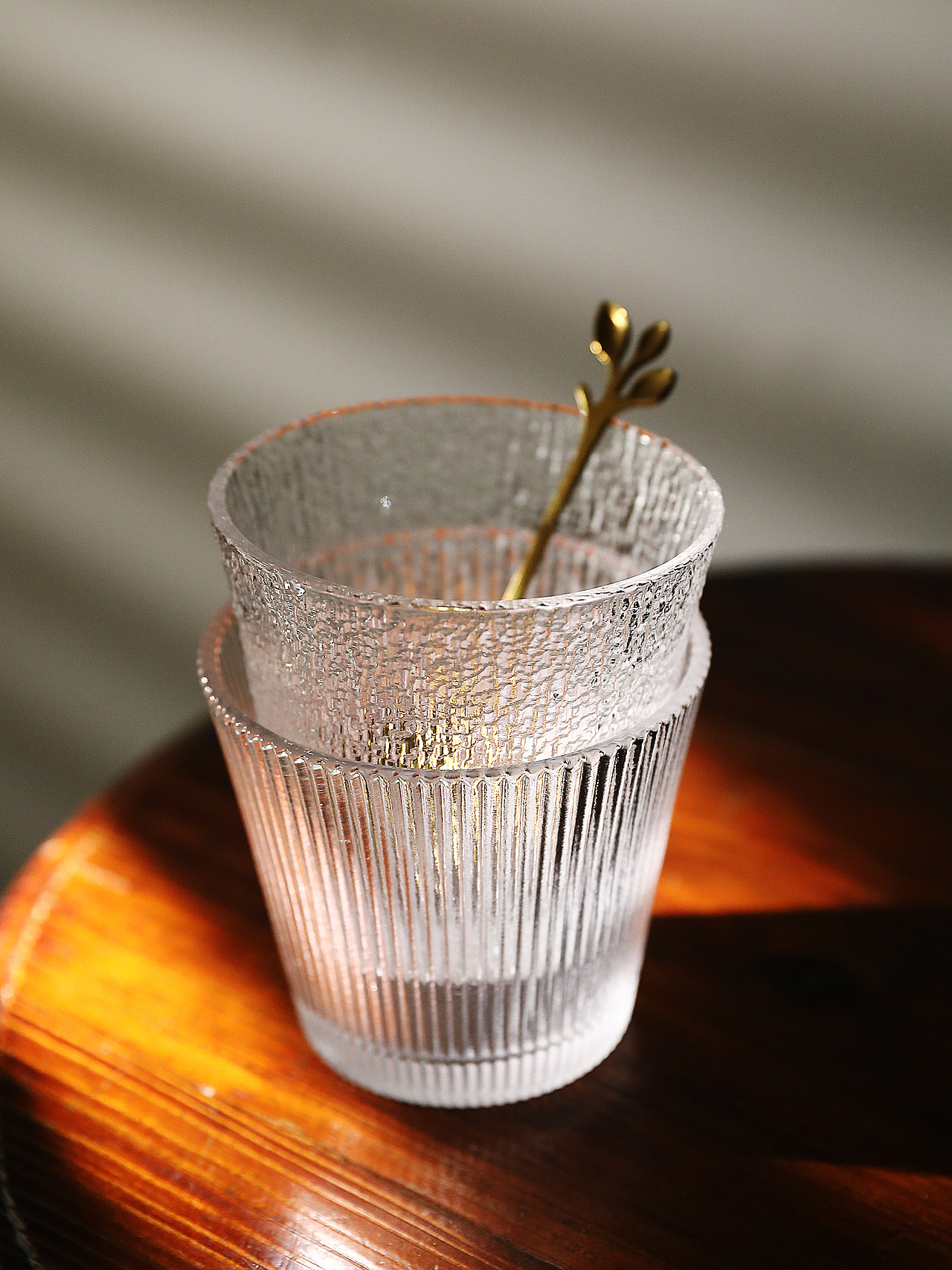 玻璃杯产品（图ZMjY0NTQyMDQw） - 产品摄影 - 站酷设计师没有西瓜的夏天原创素材 - 站酷ZCOOL