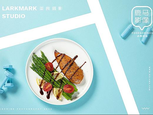 拍摄肌肉小王子｜电商食品｜杭州摄影-美食摄影作品