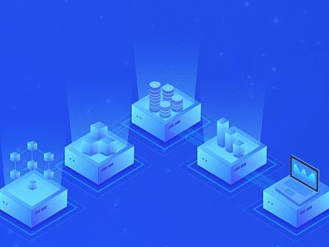 动态banner（个人主页-ZNTkwODI5Mjg=） - 动效设计 - 站酷设计师applewei原创素材 - 站酷ZCOOL