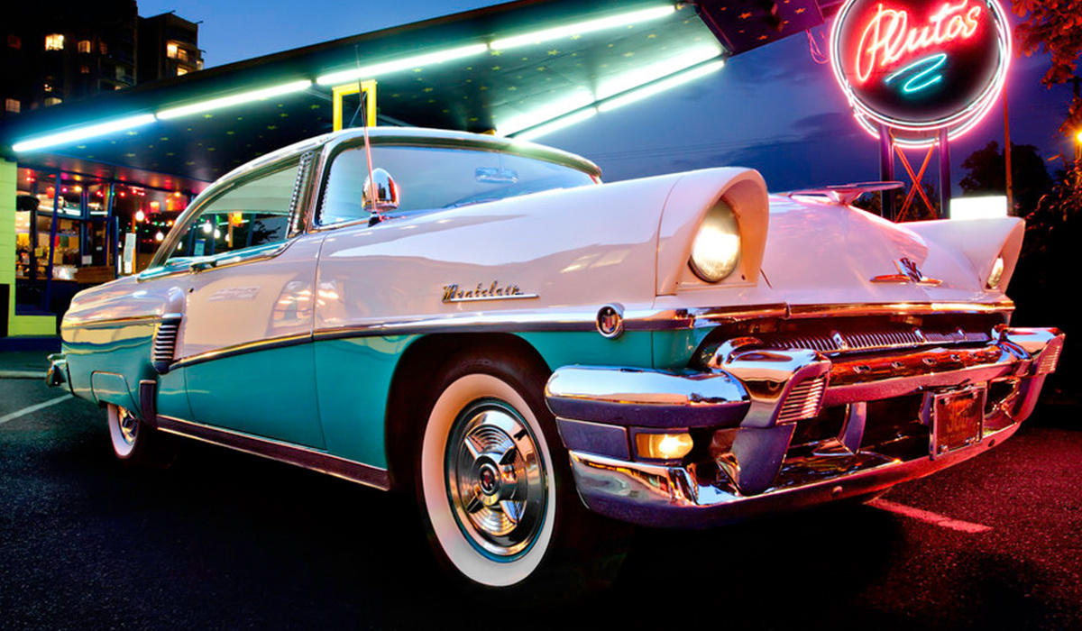 攒够失望就撒手的个人主页（封面预览） - 主页封面设置 - 站酷设计师攒够失望就撒手原创素材 - 站酷ZCOOL