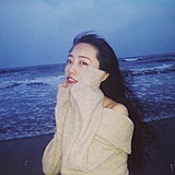 纸白的头像