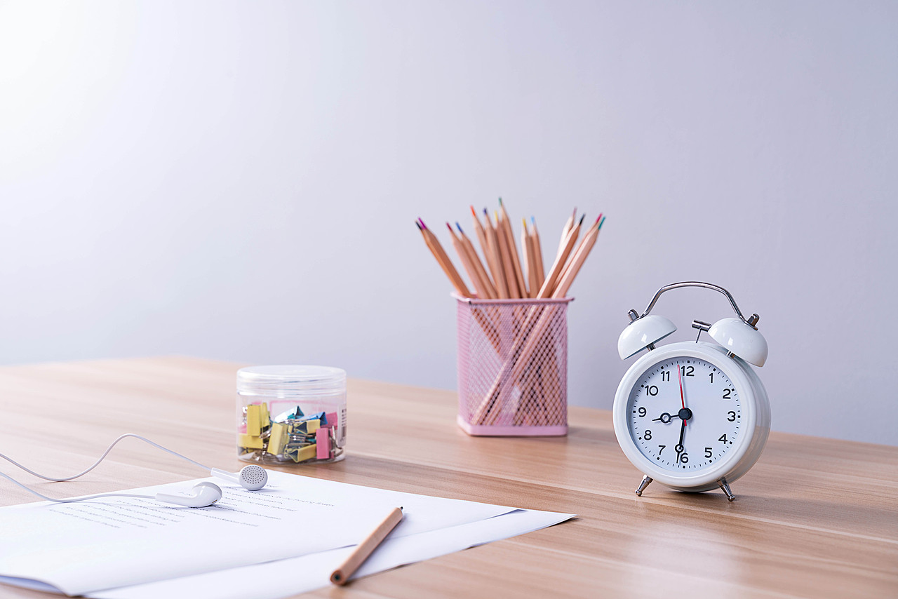 攒攒攒(只想拍照,不想工作)