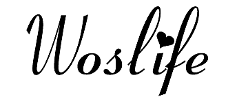 LOGO（图ZMjc2MDA3NjM2） - 海报 - 站酷设计师Hello_MrJack原创素材 - 站酷ZCOOL