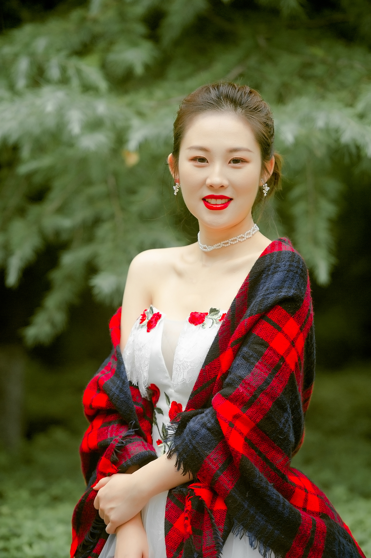 婚礼（图ZMjkyODI4OTU2） - 婚礼摄影 - 站酷设计师sys张懿原创素材 - 站酷ZCOOL
