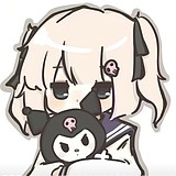 用戶頭像