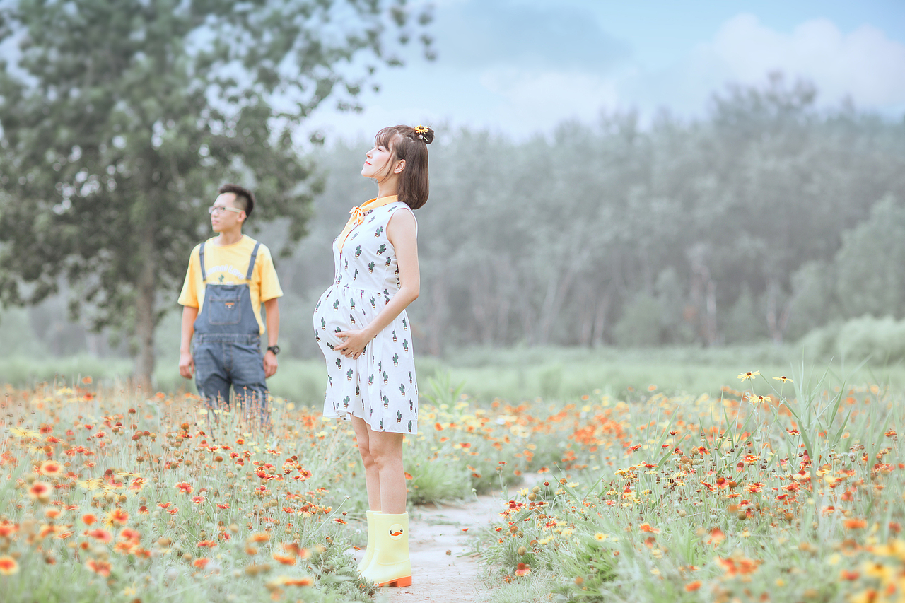 葵星映像 潍坊婚纱摄影 潍坊摄影工作室 摄影工作室 婚纱照摄影工作室 潍坊婚纱照摄影 潍坊婚纱照 寿光婚纱摄影 寿光婚纱摄影工作室 寿光摄影工作室 寿光婚纱照 昌乐婚纱照 昌乐婚纱摄影 昌乐婚纱摄影工作室 昌邑婚纱摄影 昌邑婚纱照 昌邑婚纱摄影工作室 临朐婚纱照 临朐婚纱摄影 临朐婚纱摄影工作室 青州婚纱照 青州婚纱摄影 青州婚纱摄影工作室 高密婚纱照 高密婚纱摄影 高密婚纱摄影 高密婚纱摄影工作室 青岛婚纱摄影 青岛婚纱照 青岛婚纱摄影工作室 葵星映像婚纱摄影 葵星映像摄影工作室 葵星映像 葵星映像高端旅拍 葵星全球旅拍