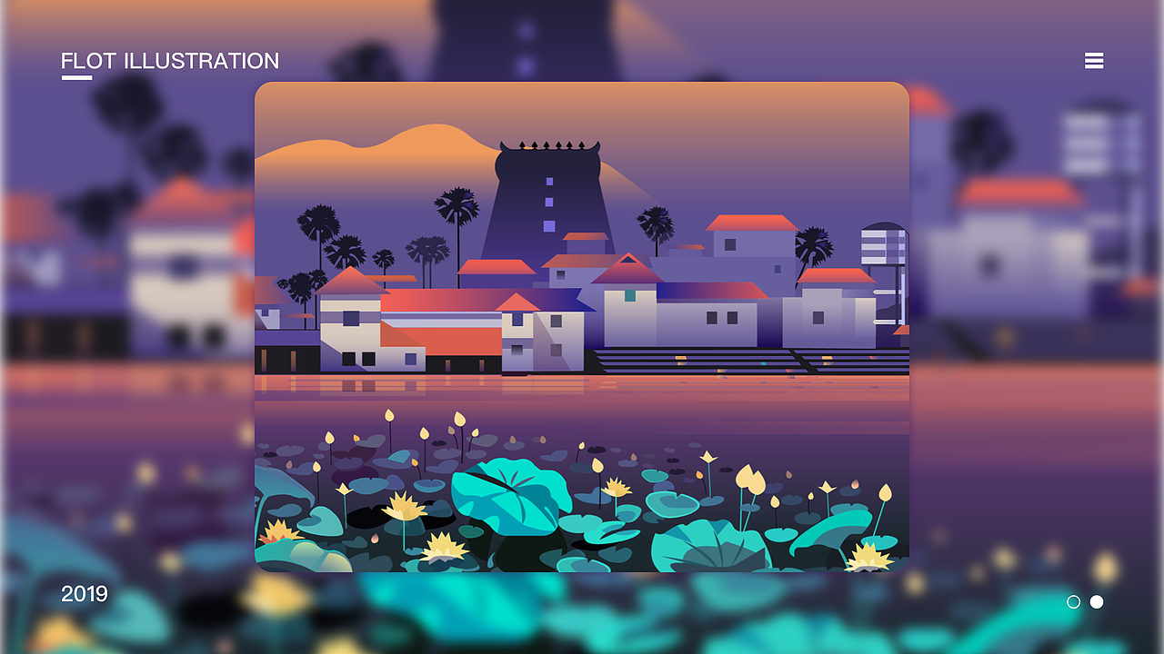 作品集（图ZMTk0MzIyMDQ4） - 其他UI - 站酷设计师暖阳G原创素材 - 站酷ZCOOL