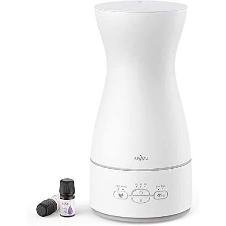 智能自动加精油香薰加湿器（图ZMjU1ODgyNTc2） - 电子产品 - 站酷设计师丐文原创素材 - 站酷ZCOOL