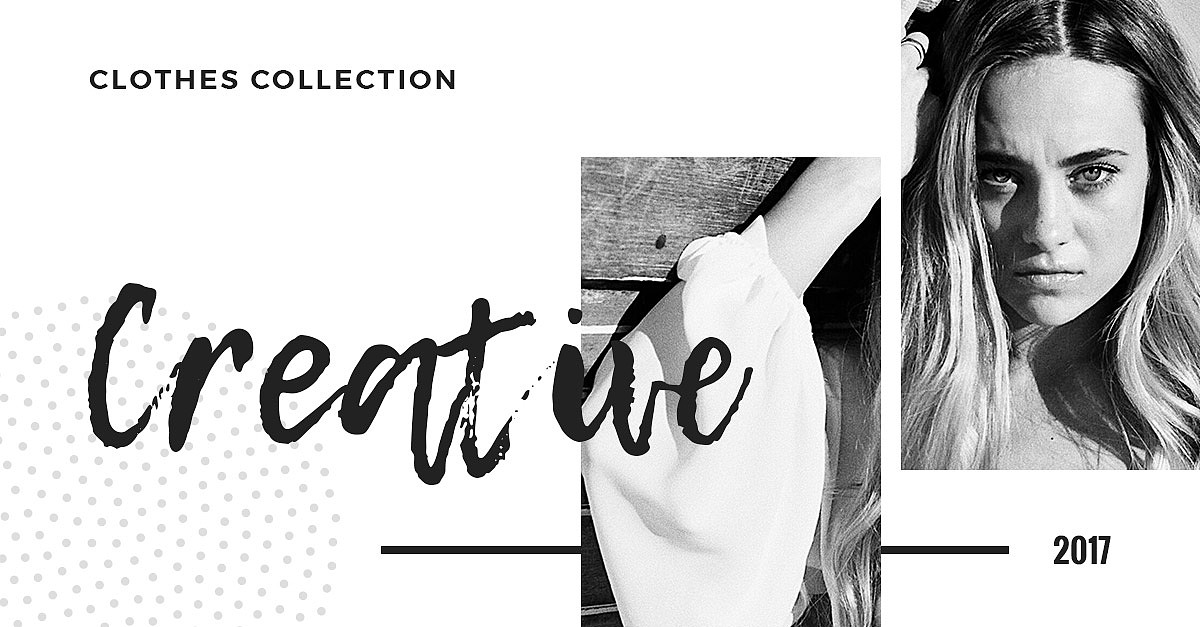 【第一期】淘宝海报 banner 版式设计