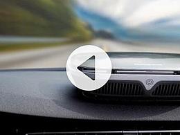 殺菌除味凈化機(jī)-產(chǎn)品短視頻拍攝