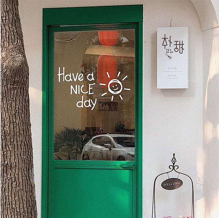 烘焙甜品店logo设计，朴甜字体设计，日系简约风（图ZMjExNDE4MzQ4） - Logo - 站酷设计师五彩斑斓的黑妞原创素材 - 站酷ZCOOL