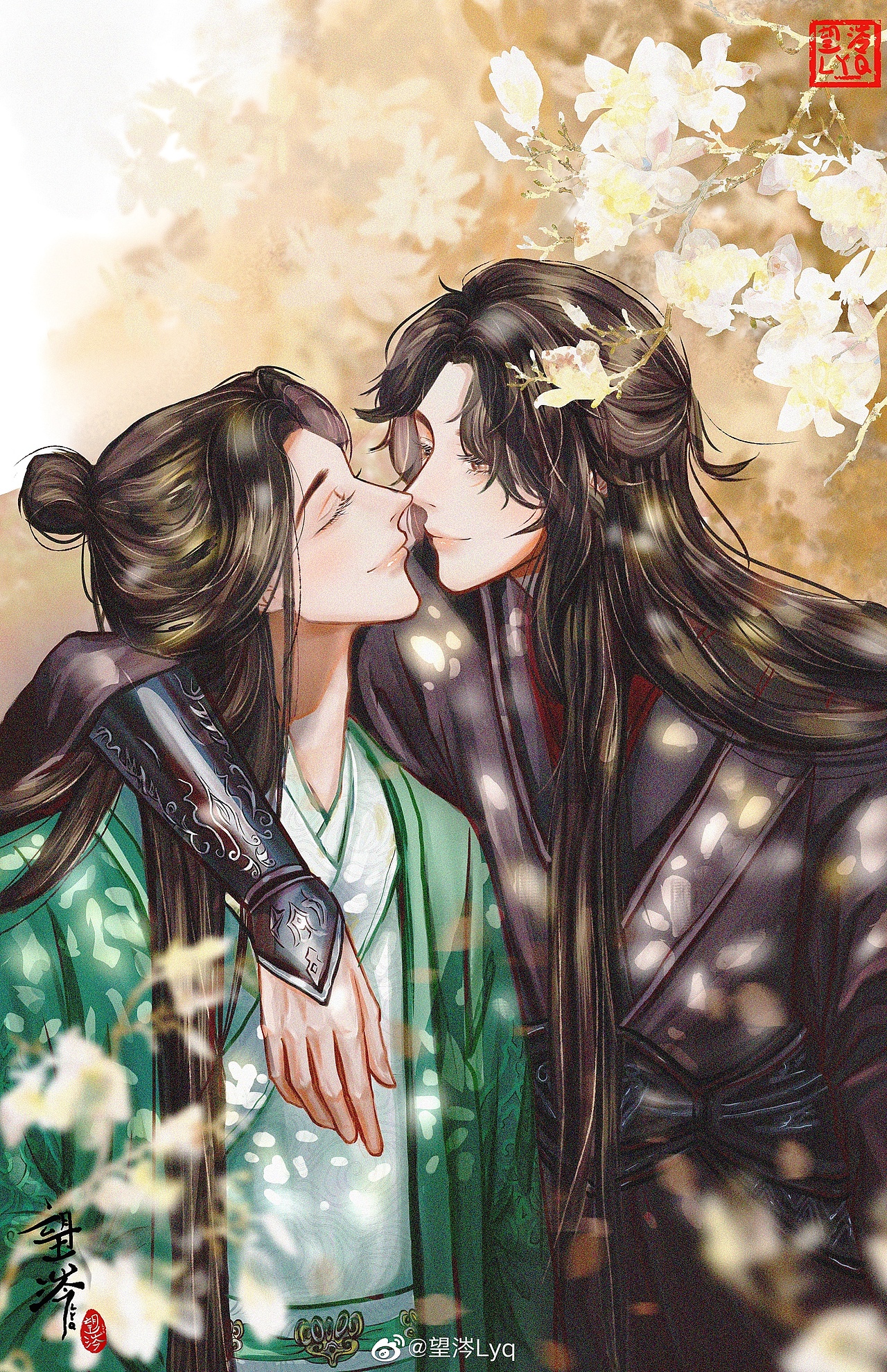 分享渣反同人创作渣反同人创作作品信息创作时间2021/06/21添加表情1