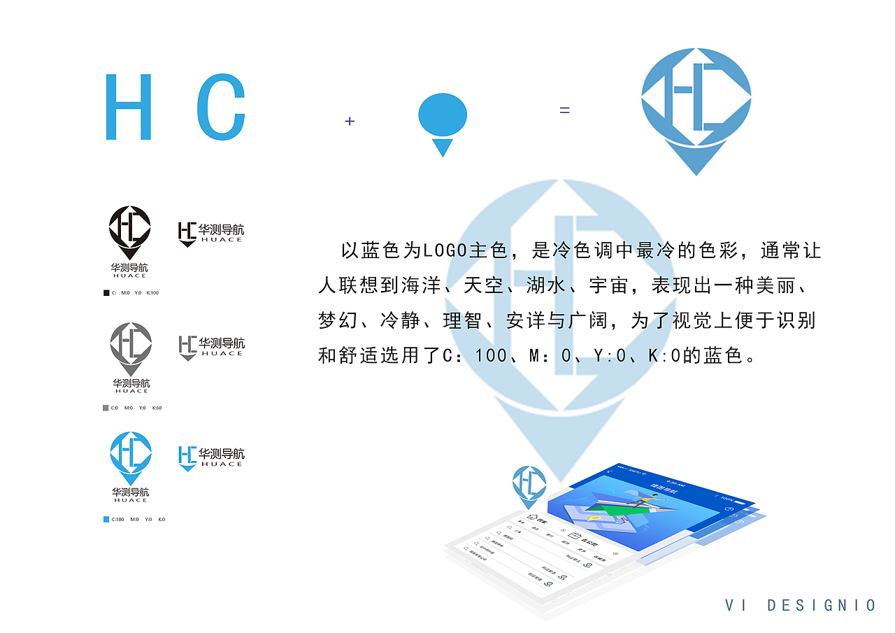 作品集（图ZMjg4OTc1MTEy） - 其他平面 - 站酷设计师丁壹一原创素材 - 站酷ZCOOL