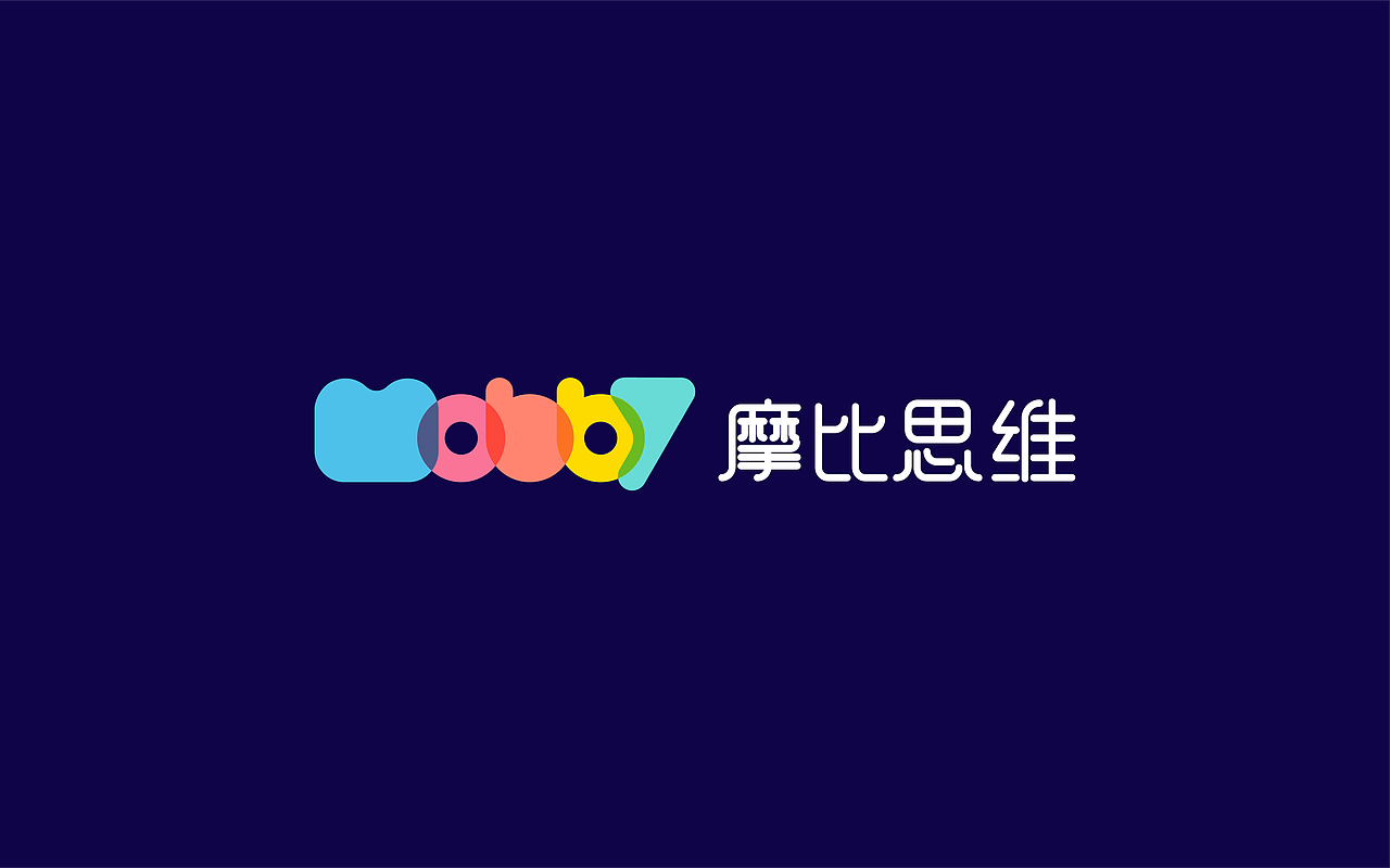 摩比思维（图ZMTM5MjgwMTQ4） - 品牌 - 站酷设计师王吨吨原创素材 - 站酷ZCOOL