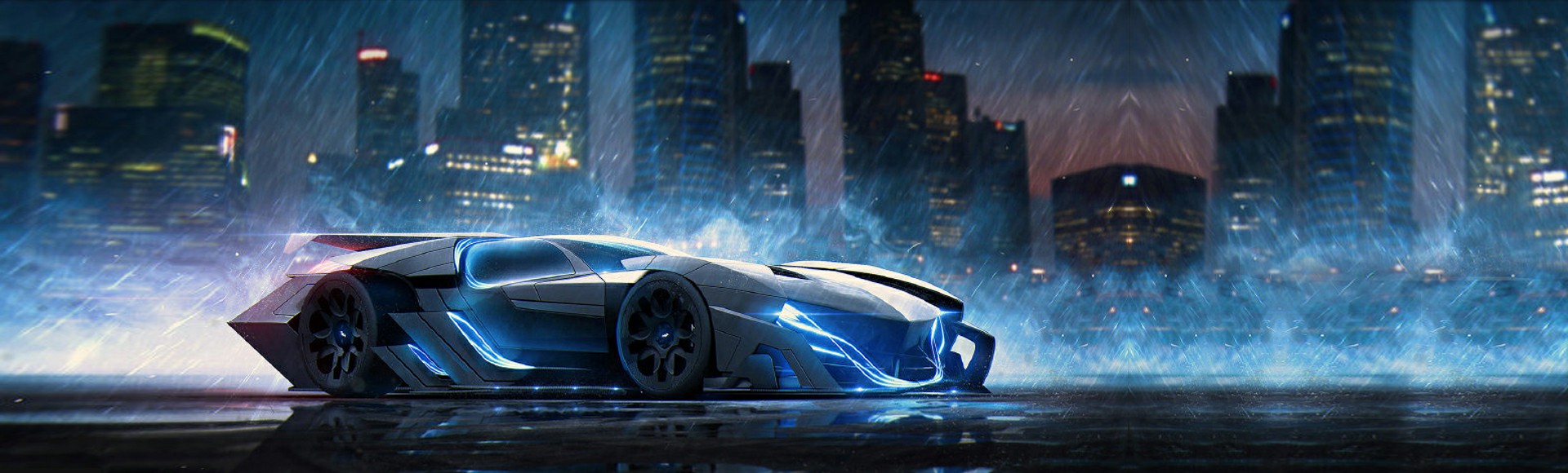 谷语阳光的个人主页（背景预览） - 主页背景设置 - 站酷设计师谷语阳光原创素材 - 站酷ZCOOL