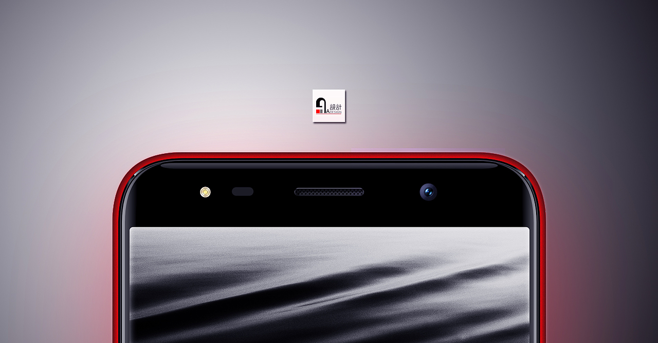 A3（图ZOTY1NzY1MTY=） - 电子产品 - 站酷设计师kaining原创素材 - 站酷ZCOOL