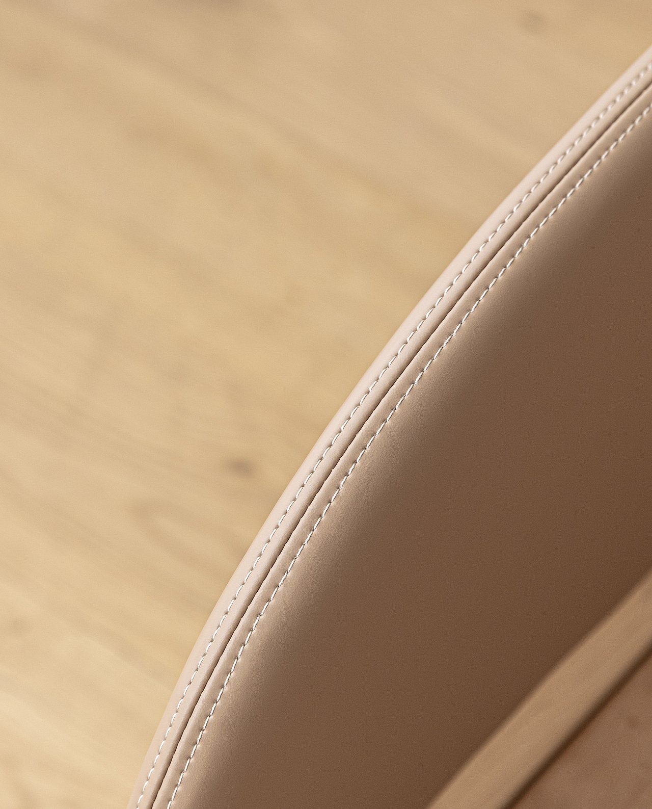 儿童家居摄影-芽米产品(家居产品拍摄、家具摄影)