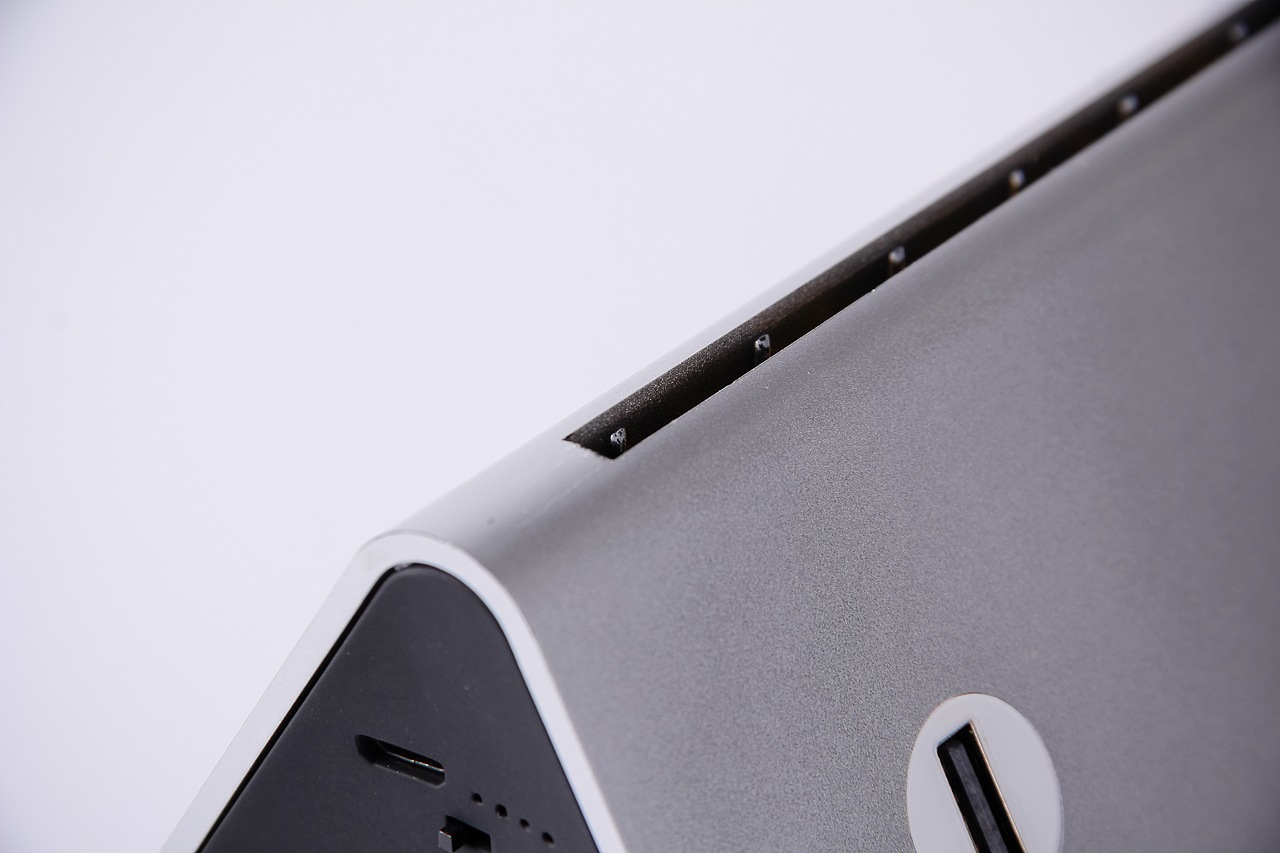 个性定制桌牌"晨恩标局" 淘宝已上线欢迎各位老板收藏~（图ZODIxOTQzOTI=） - 品牌 - 站酷设计师CHOICE_晨恩标局原创素材 - 站酷ZCOOL