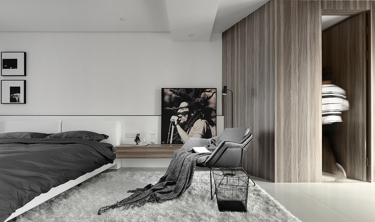 依·然（圖ZMTA0Mzk0MTAw） - 家裝設(shè)計(jì) - 站酷設(shè)計(jì)師宋久治原創(chuàng)素材 - 站酷ZCOOL