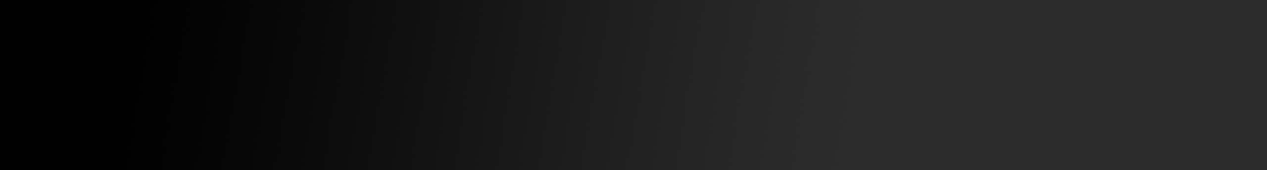 SammyLan_的个人主页（封面预览） - 主页封面设置 - 站酷设计师SammyLan_原创素材 - 站酷ZCOOL