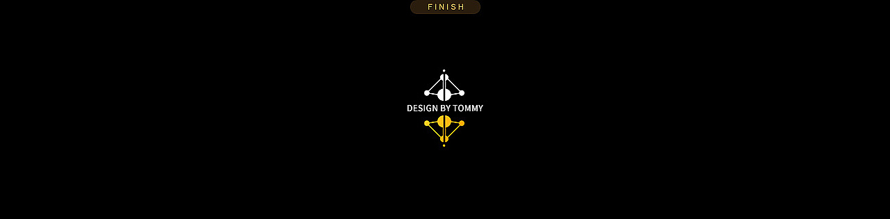 流浪地球同人海报-《梦》