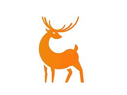 在路上VIS視覺識別系統(tǒng)