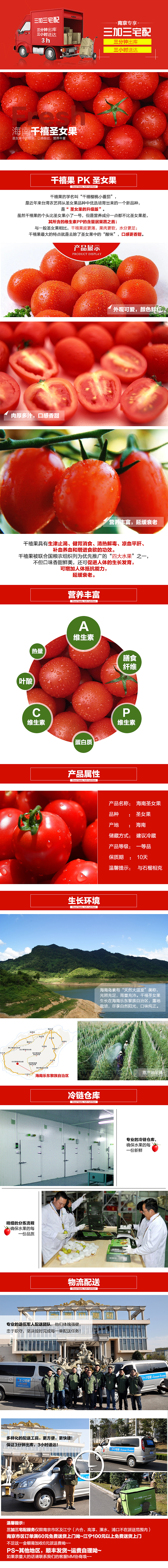 电商页面小集合（图ZODI4NjAxMTI=） - 电商 - 站酷设计师张小亚原创素材 - 站酷ZCOOL