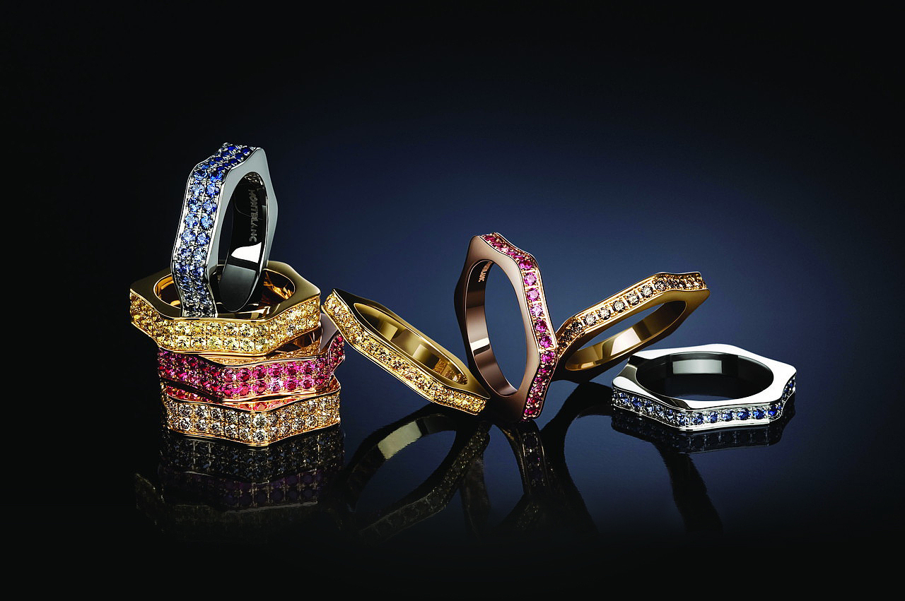 珠宝摄影二（图ZMTM1ODgxMjU2） - 产品摄影 - 站酷设计师米小落原创素材 - 站酷ZCOOL